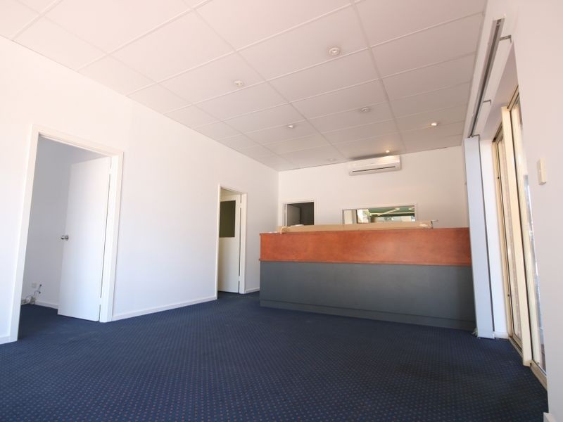 58/55 Melbourne Street, North Adelaide SA 5006