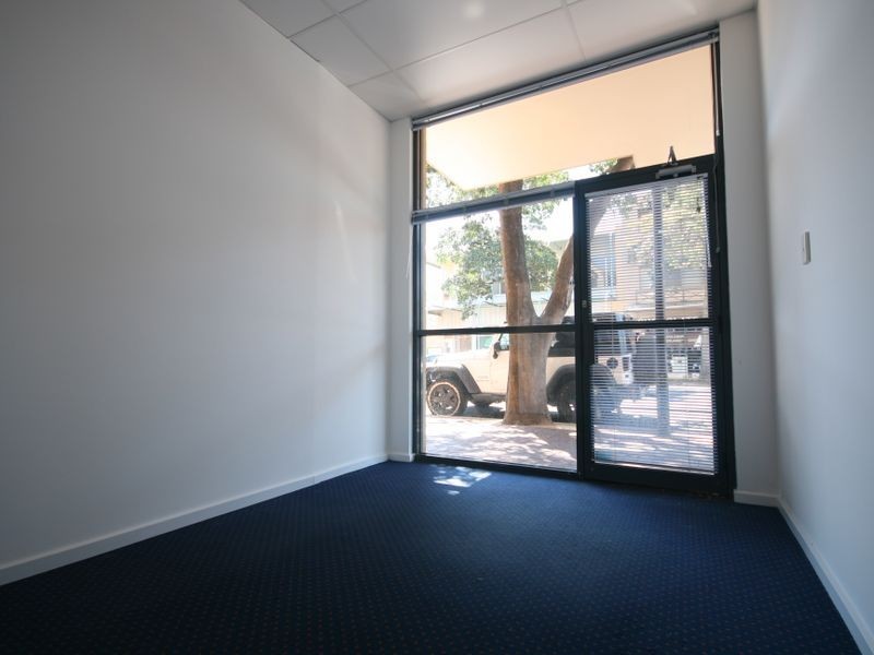 58/55 Melbourne Street, North Adelaide SA 5006