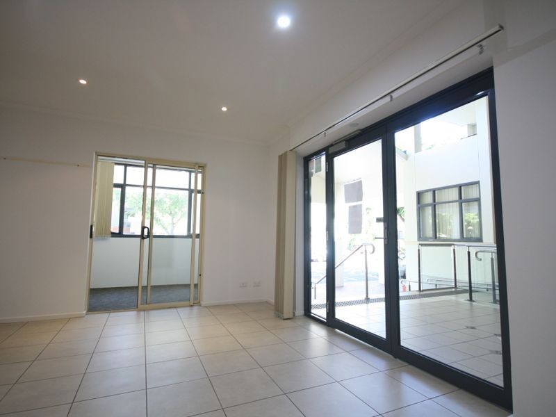 A01/188 Carrington Street, Adelaide SA 5000