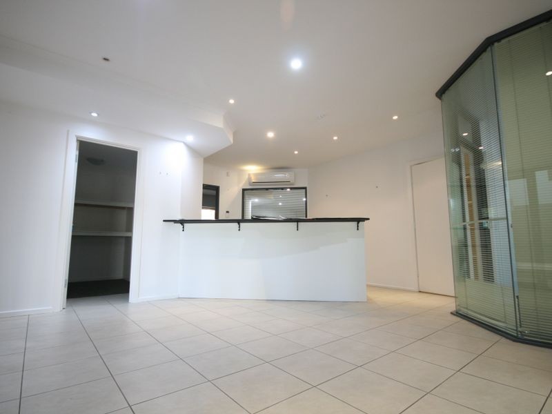 A01/188 Carrington Street, Adelaide SA 5000