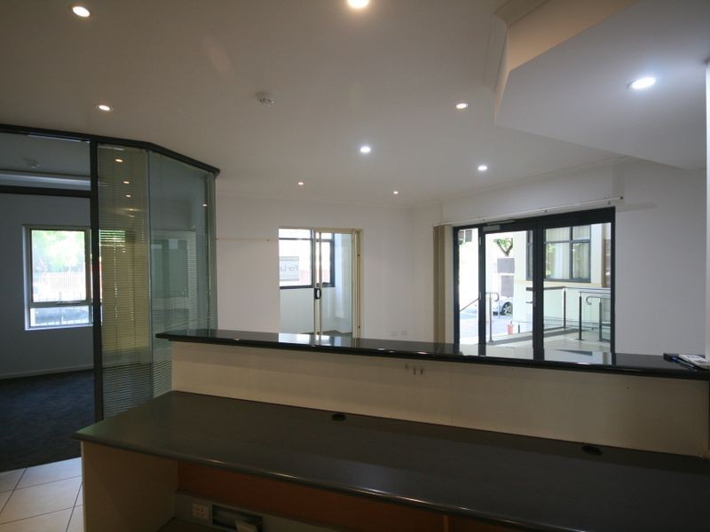 A01/188 Carrington Street, Adelaide SA 5000