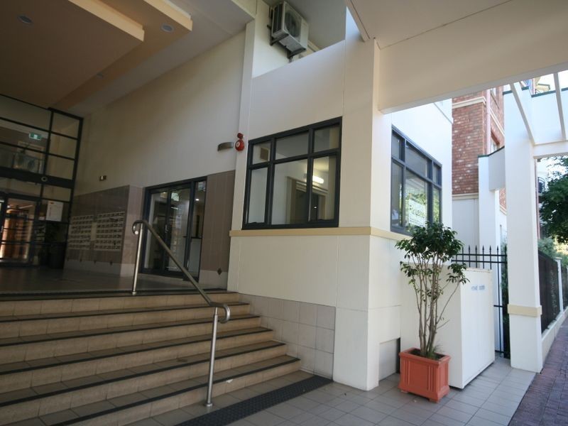 A01/188 Carrington Street, Adelaide SA 5000