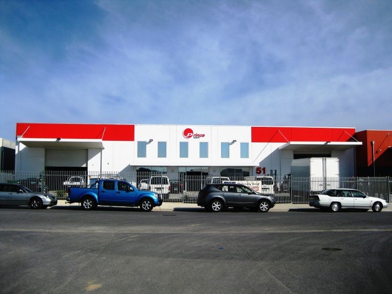 51 Ellemsea Circuit, Lonsdale SA 5160