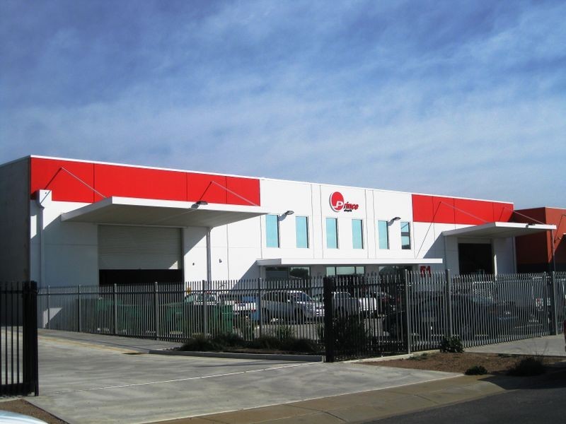 51 Ellemsea Circuit, Lonsdale SA 5160