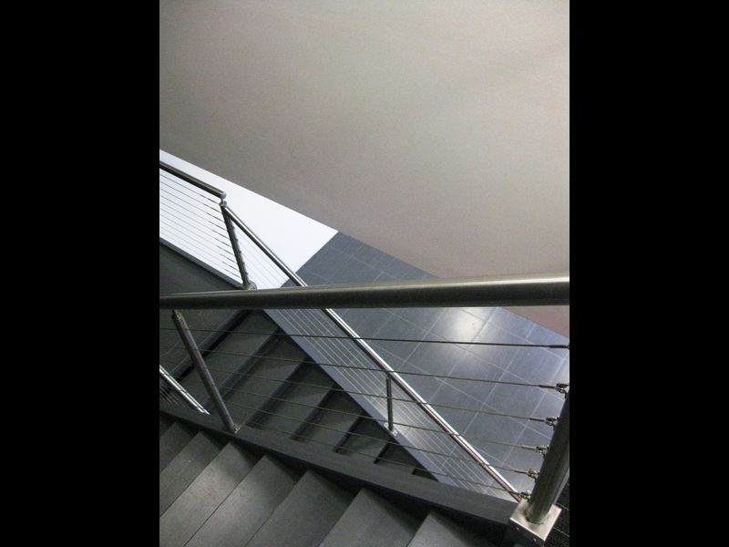 51 Ellemsea Circuit, Lonsdale SA 5160