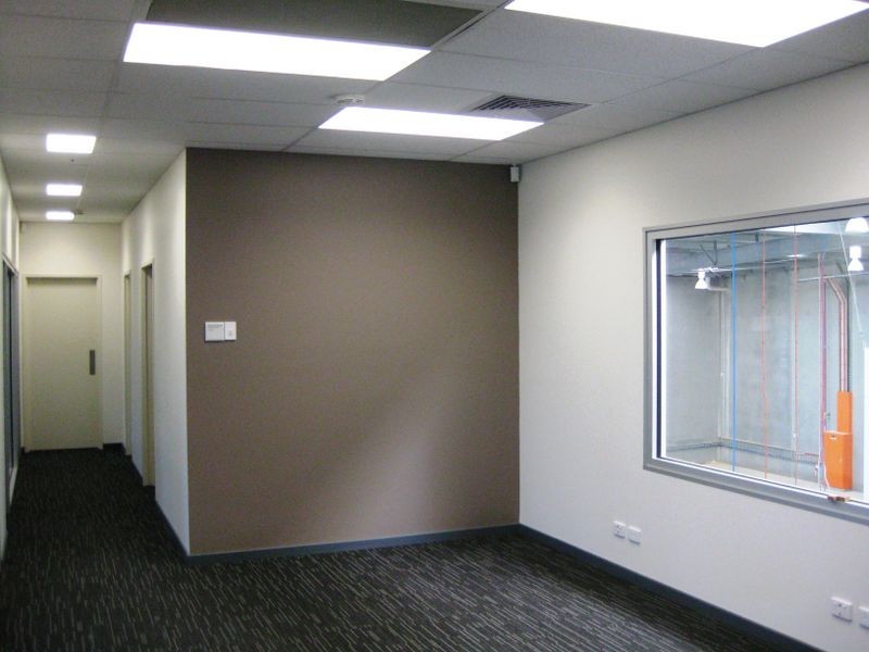 51 Ellemsea Circuit, Lonsdale SA 5160