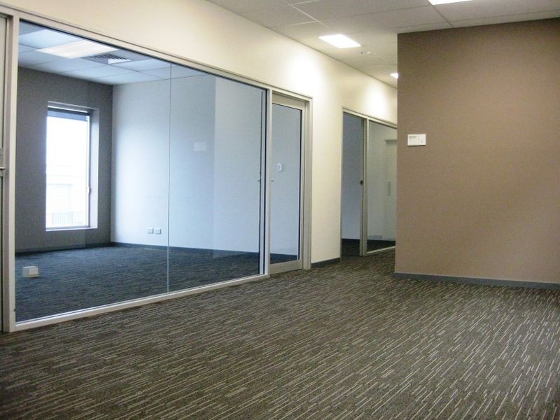 51 Ellemsea Circuit, Lonsdale SA 5160