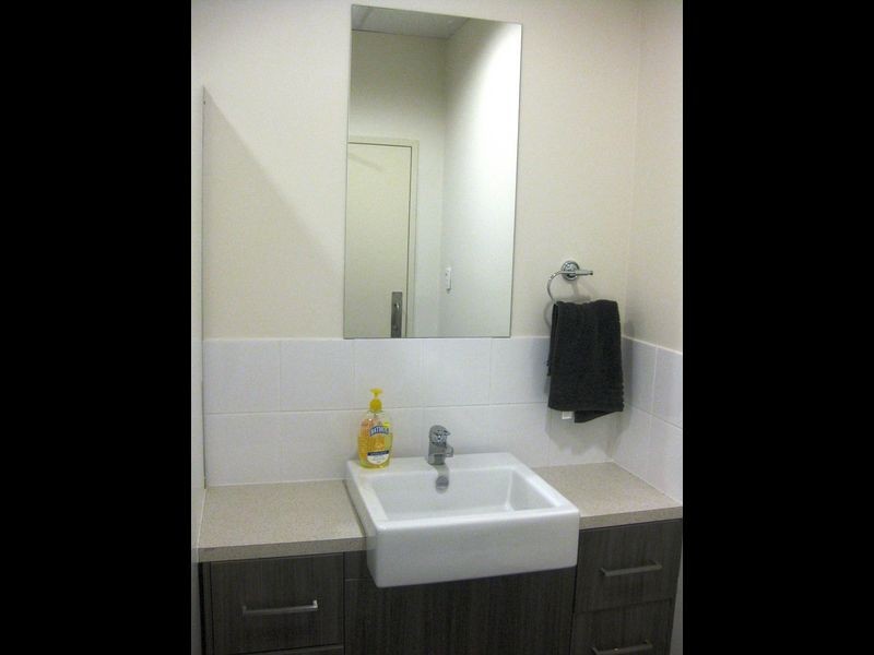 51 Ellemsea Circuit, Lonsdale SA 5160