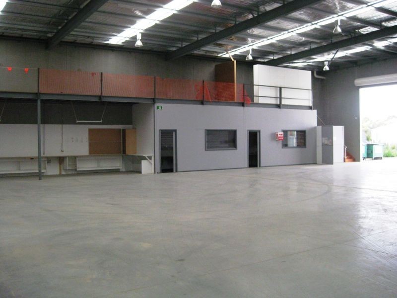 51 Ellemsea Circuit, Lonsdale SA 5160