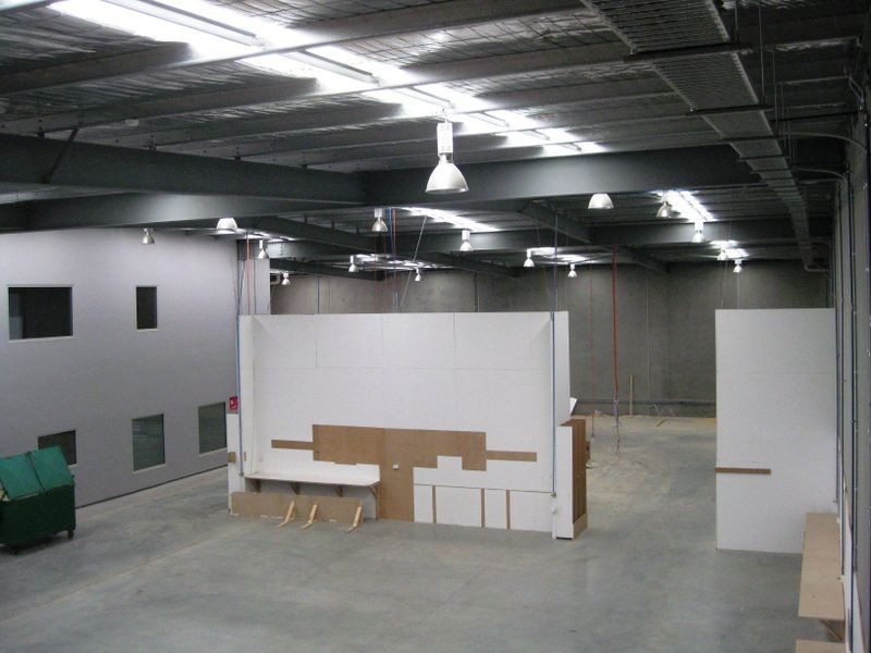 51 Ellemsea Circuit, Lonsdale SA 5160