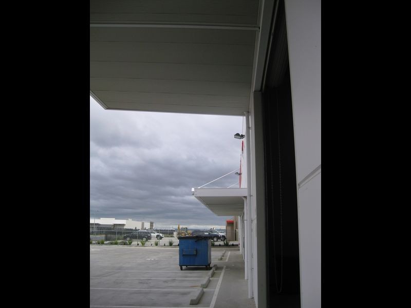 51 Ellemsea Circuit, Lonsdale SA 5160