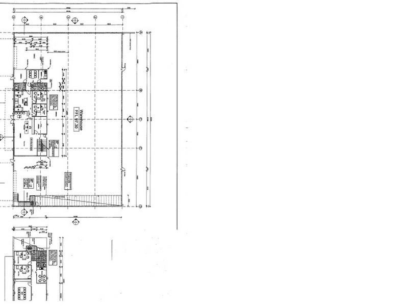 51 Ellemsea Circuit, Lonsdale SA 5160