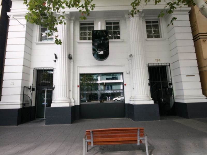 174 Pulteney Street, Adelaide SA 5000