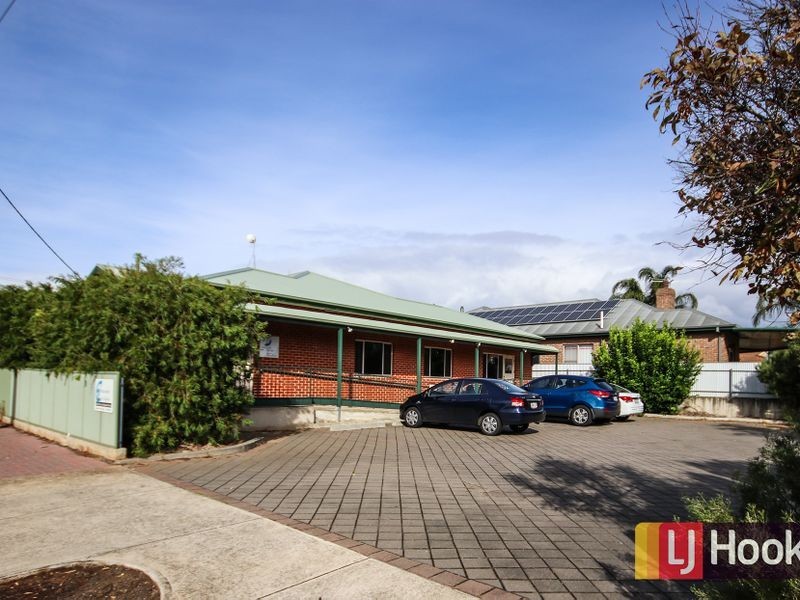 69a Portrush Road, Payneham SA 5070