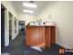 69a Portrush Road, Payneham SA 5070