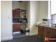 69a Portrush Road, Payneham SA 5070