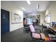 69a Portrush Road, Payneham SA 5070