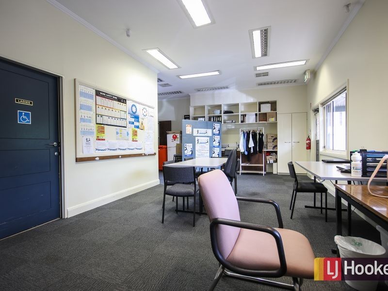 69a Portrush Road, Payneham SA 5070