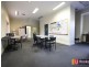 69a Portrush Road, Payneham SA 5070