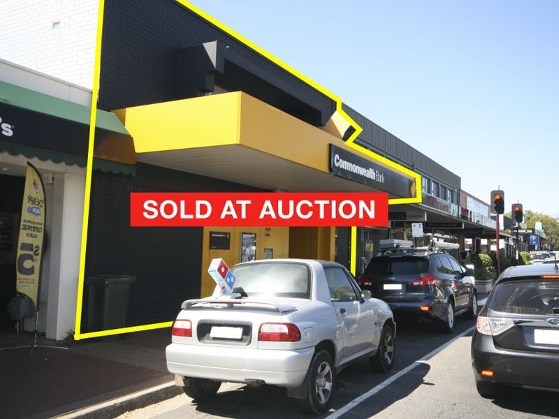 239 Main Road, Blackwood SA 5051