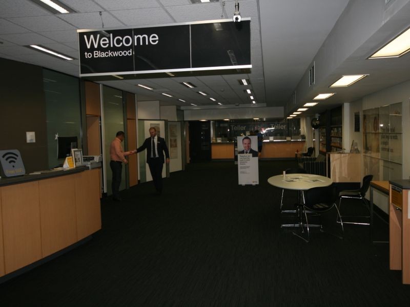 239 Main Road, Blackwood SA 5051