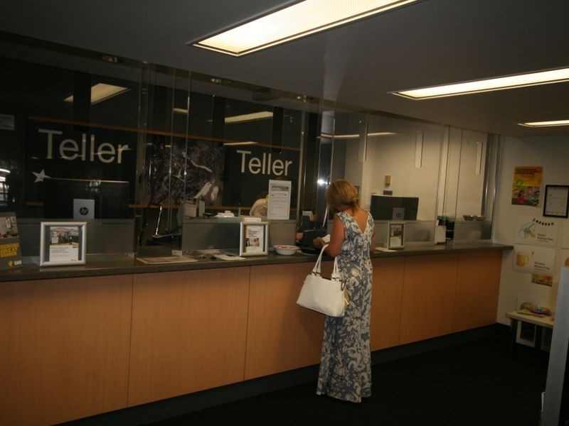 239 Main Road, Blackwood SA 5051