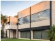 Ground Floor/38 Payneham Road, Stepney SA 5069