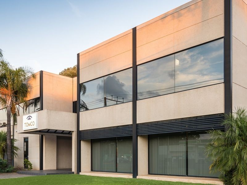 Ground Floor/38 Payneham Road, Stepney SA 5069