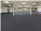 Ground Floor/38 Payneham Road, Stepney SA 5069