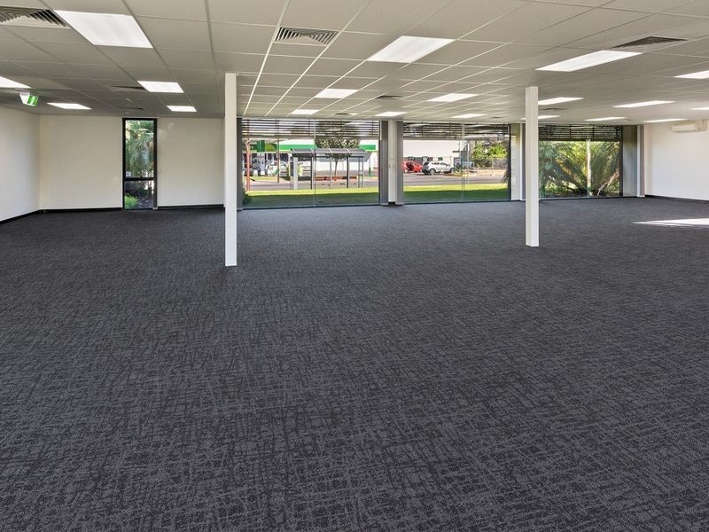 Ground Floor/38 Payneham Road, Stepney SA 5069