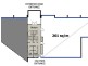 Ground Floor/38 Payneham Road, Stepney SA 5069