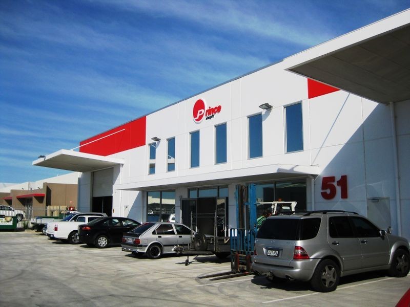 51 Ellemsea Circuit, Lonsdale SA 5160