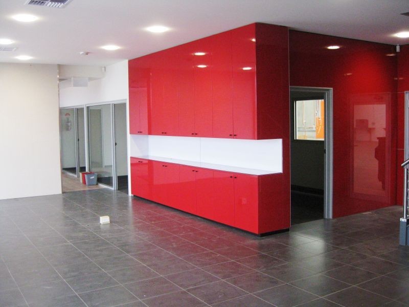 51 Ellemsea Circuit, Lonsdale SA 5160