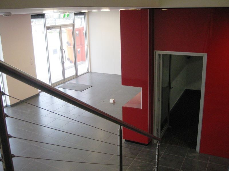 51 Ellemsea Circuit, Lonsdale SA 5160