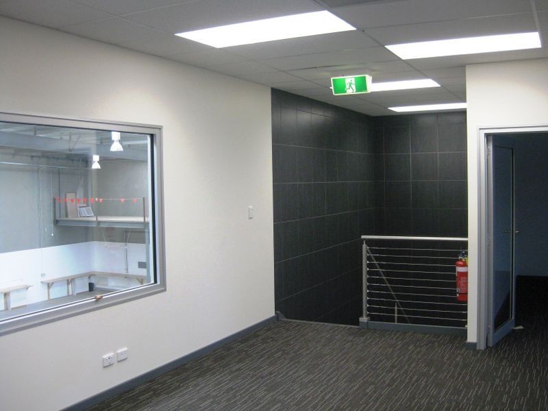 51 Ellemsea Circuit, Lonsdale SA 5160