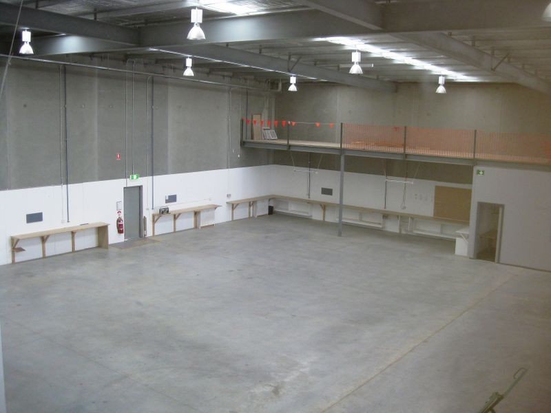 51 Ellemsea Circuit, Lonsdale SA 5160