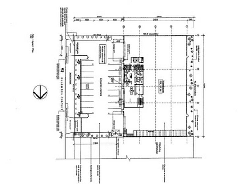 51 Ellemsea Circuit, Lonsdale SA 5160