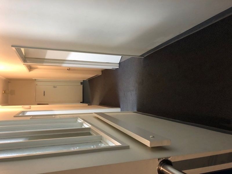 1331 North East Road, Tea Tree Gully SA 5091