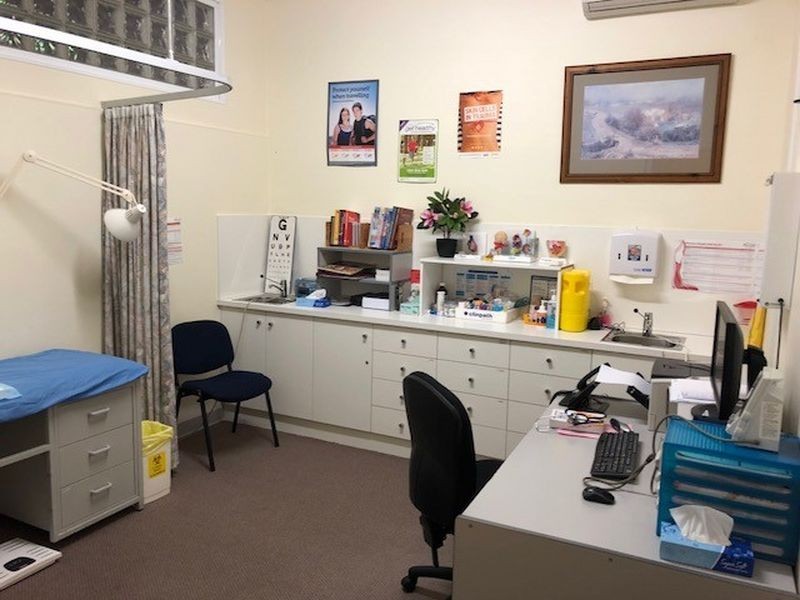 1331 North East Road, Tea Tree Gully SA 5091