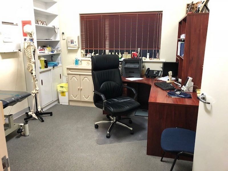 1331 North East Road, Tea Tree Gully SA 5091