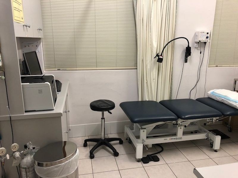 1331 North East Road, Tea Tree Gully SA 5091