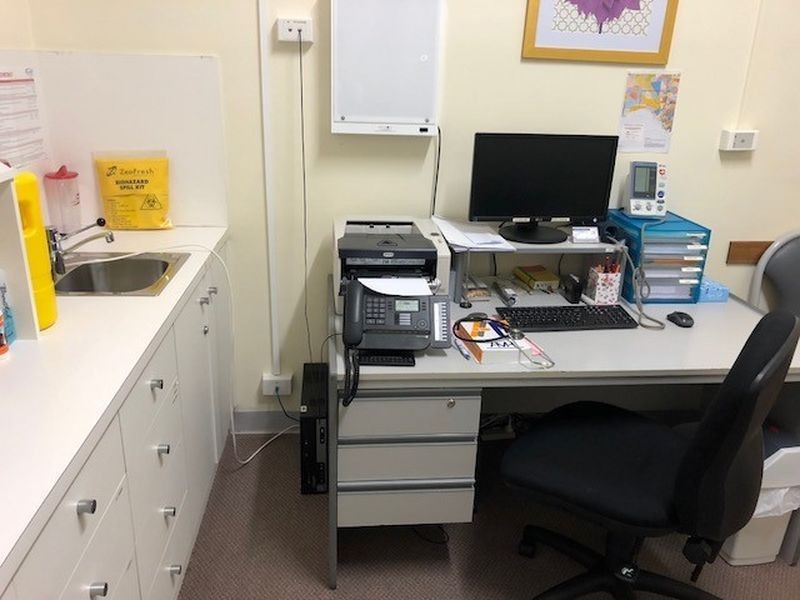 1331 North East Road, Tea Tree Gully SA 5091