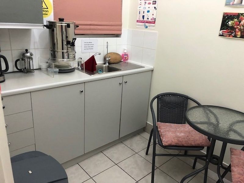 1331 North East Road, Tea Tree Gully SA 5091