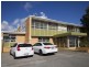 5 Fitzgerald Road, Pasadena SA 5042