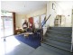 5 Fitzgerald Road, Pasadena SA 5042