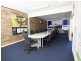 5 Fitzgerald Road, Pasadena SA 5042