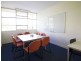 5 Fitzgerald Road, Pasadena SA 5042
