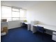 5 Fitzgerald Road, Pasadena SA 5042