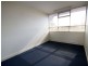 5 Fitzgerald Road, Pasadena SA 5042