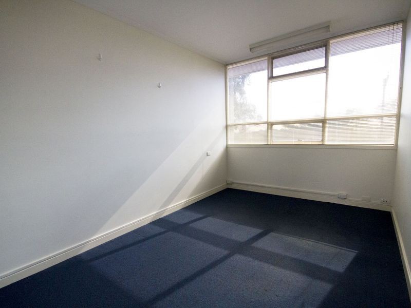 5 Fitzgerald Road, Pasadena SA 5042
